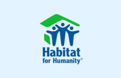 Habitat for Humanity