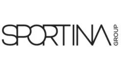Sportina