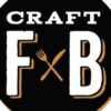 Craft F&B