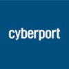 Cyberport