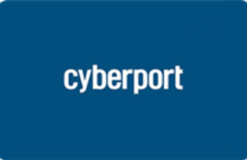 Cyberport