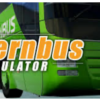 Fernbus Simulator