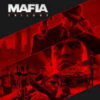 Mafia: Trilogy