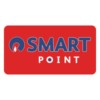 Reliance Smart Point