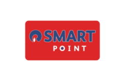 Reliance Smart Point