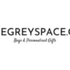 TheGreyspace