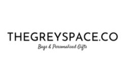 TheGreyspace