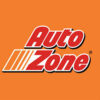 AutoZone®