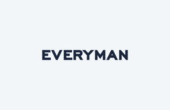 Everyman Cinemas