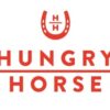 Hungry Horse