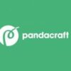 Pandacraft