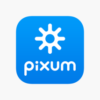 Pixum