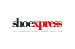 Shoexpress