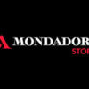 Mondadori Store