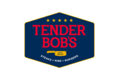 Tender Bob's