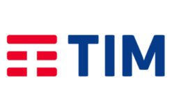 TIM