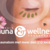 Nationale Sauna & Wellness