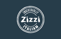 Zizzi
