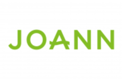 JOANN