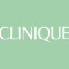 Clinique