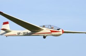 Aeroklub Częstochowski