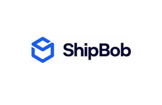 ShipBob