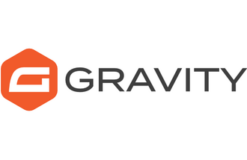 Gravity Forms