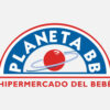 Planeta BB