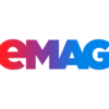 EMAG