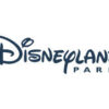 Disneyland Paris by Inspire