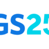 GS25