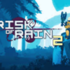 Risk of Rain 2
