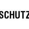 Schutz