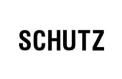 Schutz