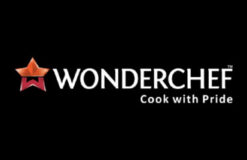 Wonderchef
