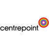 Centrepoint
