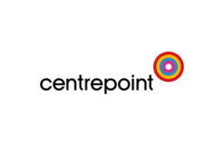 Centrepoint