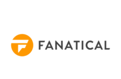 Fanatical