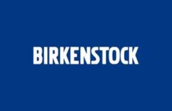 Birkenstock