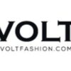 Volt