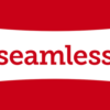 Seamless