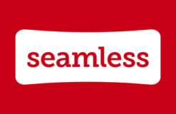 Seamless