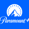 Paramount+