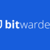 Bitwarden