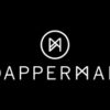 The Dapper Man E-gift Vouchers