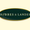 Hobbes and Landes