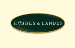 Hobbes and Landes