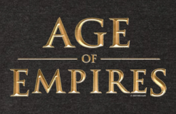 Age of Empires IV: Anniversary Edition Windows