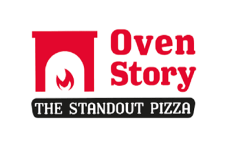 Oven Story