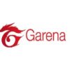 Garena XL Package